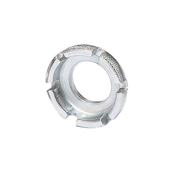 Ключ для спиць BikeHand YC-6G (10-15) YC-6G