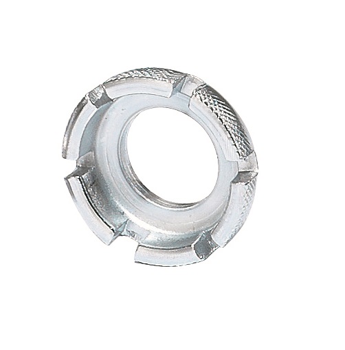 Ключ для спиць BikeHand YC-6G (10-15) YC-6G