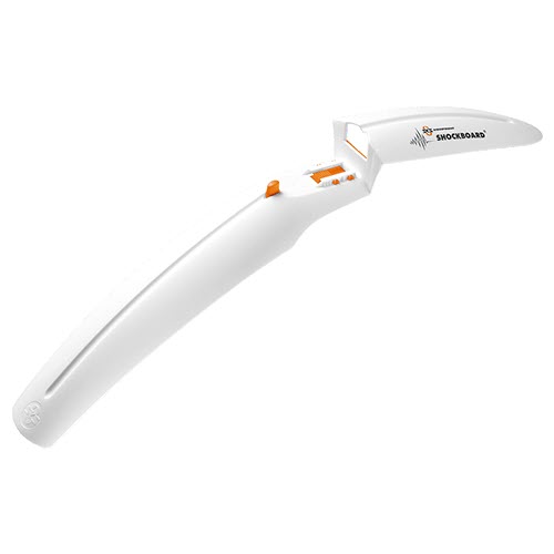 Крыло переднее SKS Shockboard, 26"