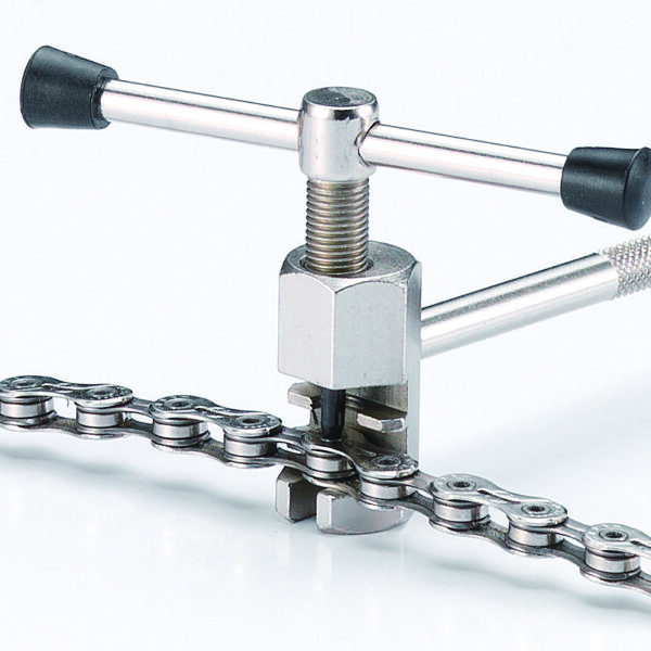 Выжимка цепи BikeHand YC-327