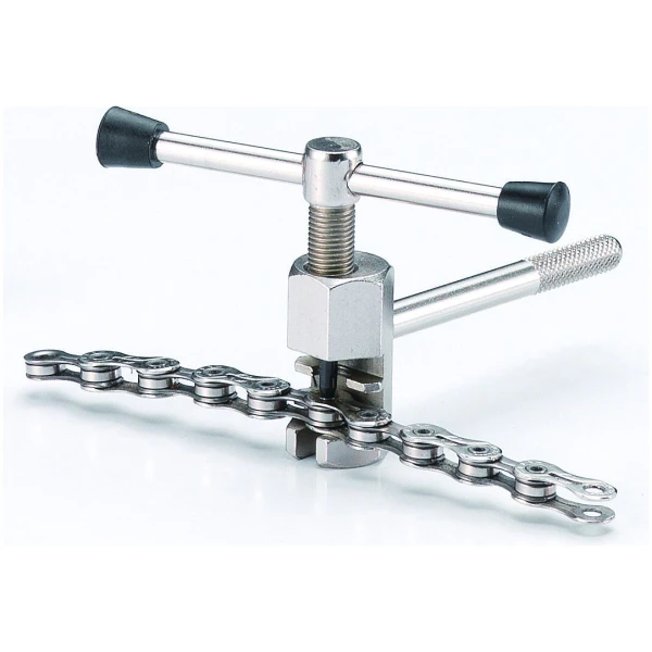 Вижимка ланцюга BikeHand YC-327