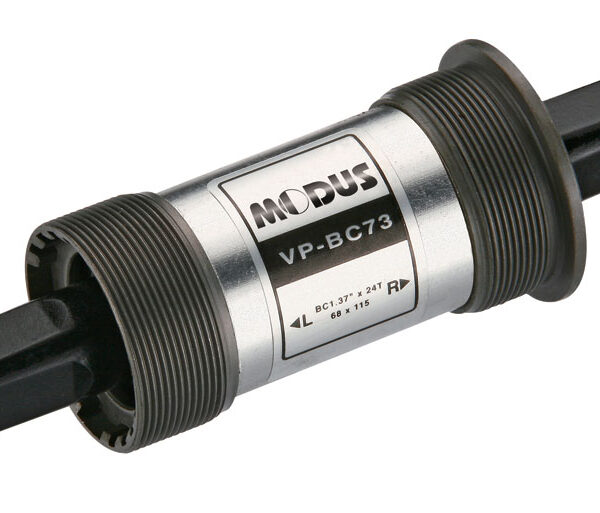 Картридж каретки VP VP-BC73 113мм 73мм під квадрат MTB 280гр