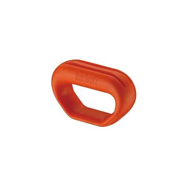 Держатель аэроспицы Ice Toolz 12T4 1.0-2.0mm