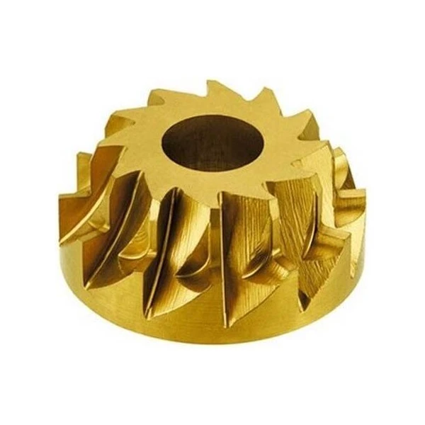 Зенкер-развертка Ice Toolz E18G под диаметр 41.4mm и рулевую трубу Cane Creek 1-1/8" ZS