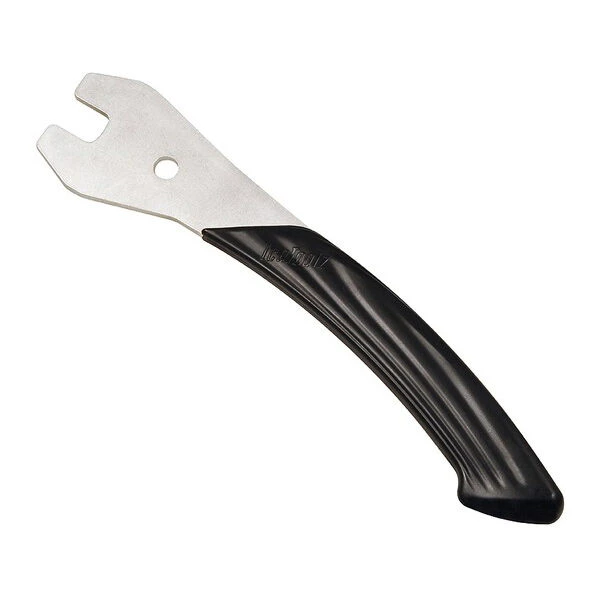 Ключ Ice Toolz 33S1 д/педалей 15mm, износостойкая рукоятка