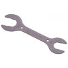 5596bc80-132b-11e3-8487-a949c35f59f2_34dd7646-031c-11e6-a8c7-ec1ae86055cc