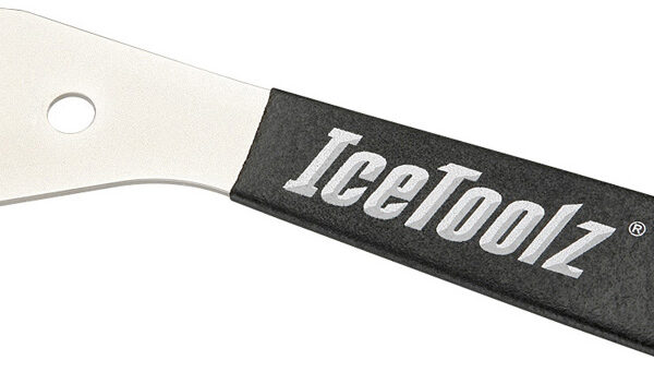 Ключ Ice Toolz 4713 конусный с рукояткой 13mm
