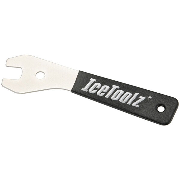 Ключ Ice Toolz 4713 конусный с рукояткой 13mm