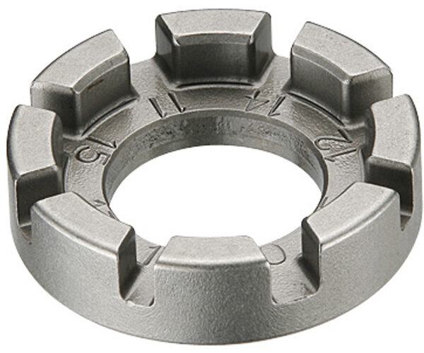 Ключ ICE TOOLZ 12F8 д/спиць 8H for 14-15G
