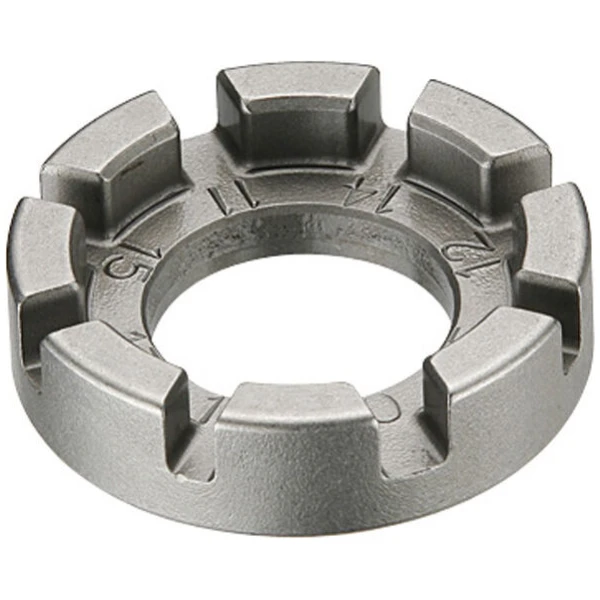 Ключ Ice Toolz 12F8 спиц. 8H for 14-15G