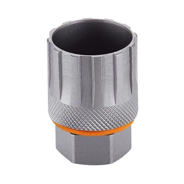 Ключ Ice Toolz 09S3 съём. д/касс Shimano Saint Center lock дисков. тормозов