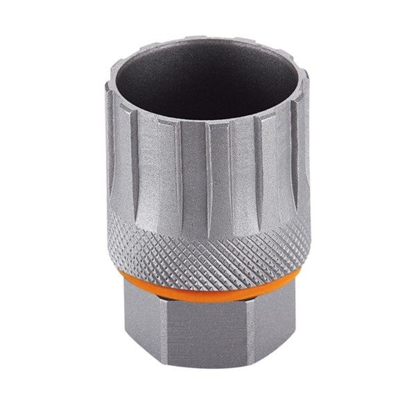 Ключ ICE TOOLZ 09S3 знімач д / касет Shimano Saint Center lock дисков. гальм