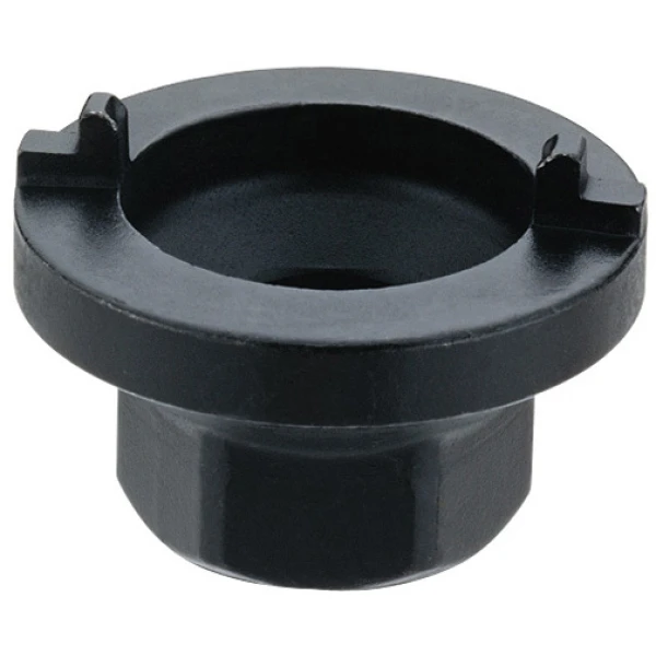 Ключ Ice Toolz 09D1 съём. д/трещ. 2-x лапковый