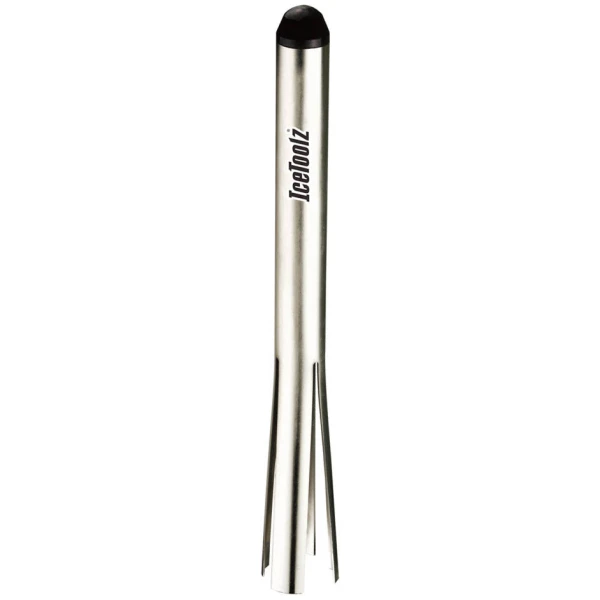 Ключ Ice Toolz E221 съём. д/рулевых чашек для 1'' и 1-1/8''