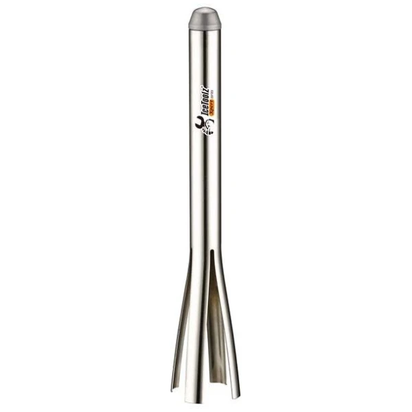 Ключ Ice Toolz E223 съём. д/рулевых чашек для 1-1/4'' и 1-1/2''