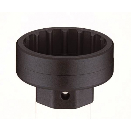Ключ Ice Toolz M091 съём. д/каретки Shimano Hollowtech II/Compagnolo