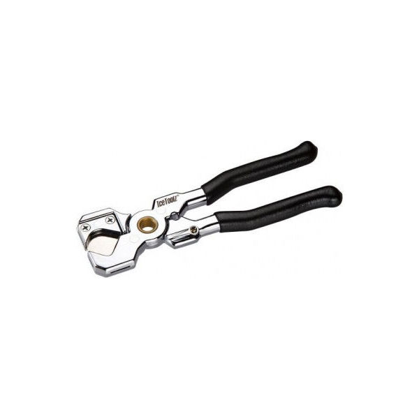 Кусачки Ice Toolz 54A1 д/гидравл. шланга + лезвие