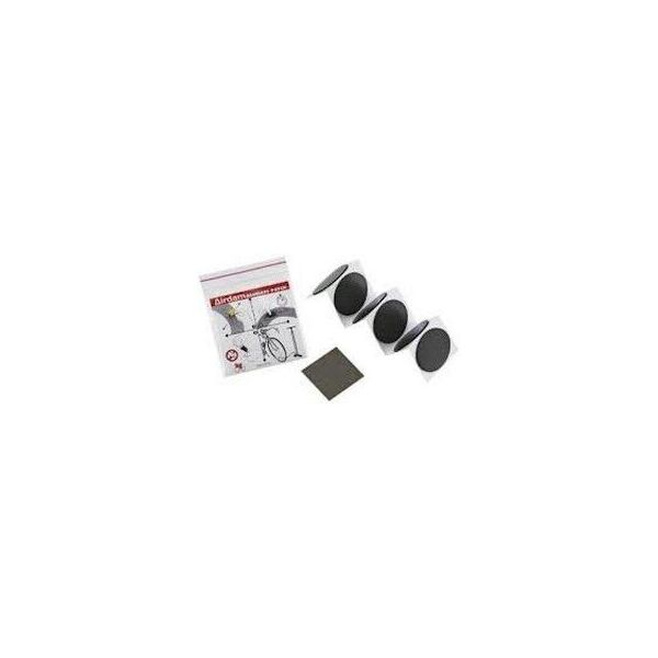 Набор заплаток Ice Toolz 56J5 AirDam 50компл