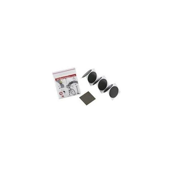Набор заплаток Ice Toolz 56J5 AirDam 50компл