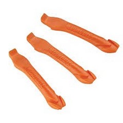 Лопатка бортувальна ICE TOOLZ 64P3 (3шт)