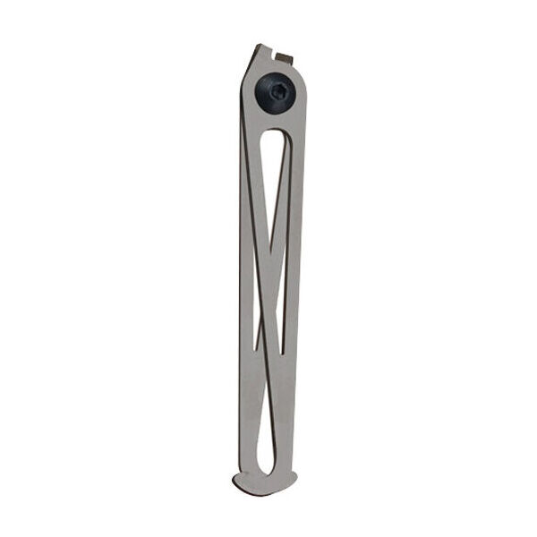Натяжитель Ice Toolz 62H1 д/рем цепи, складной