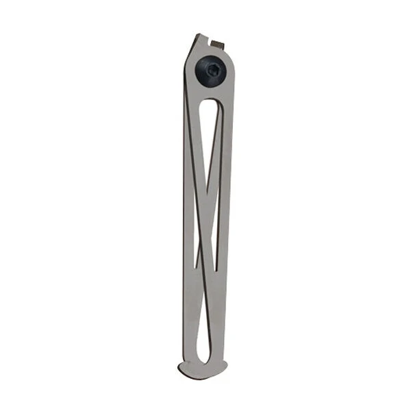 Натяжитель Ice Toolz 62H1 д/рем цепи, складной