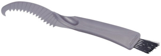 Щетка Ice Toolz C123 для чистки звезд, до 10-ти скоростей