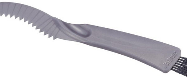 Щітка ICE TOOLZ C123 для чищення зірок, до 10-ти швидкостей