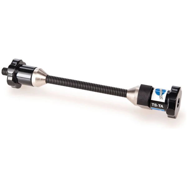 Адаптер Park Tool TS-TA для центрувального станка TS-2.2, під 20mm вісь