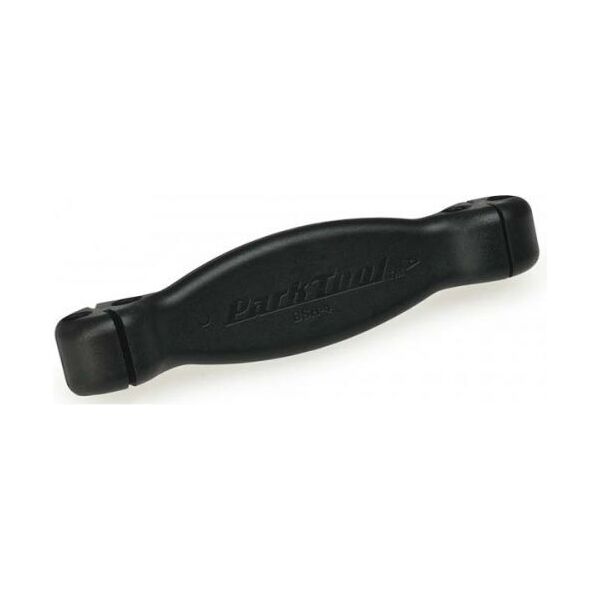 Тримач аероспиці Park Tool BSH-4 від 0.8 до 2 мм