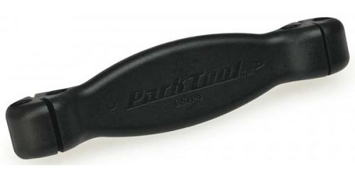 Держатель аэроспицы Park Tool BSH-4 от 0.8 до 2мм
