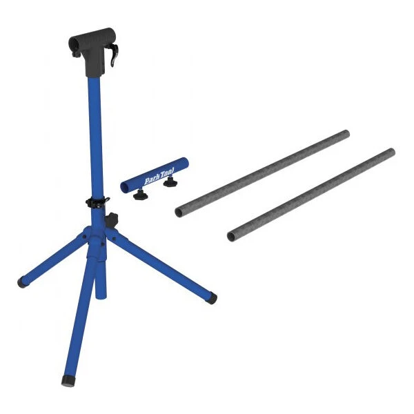 Дополнительный комплект к стойке Park Tool ES-2 Event Stand