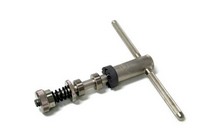 Інструмент Park Tool BFS-1 для торцювання каретки