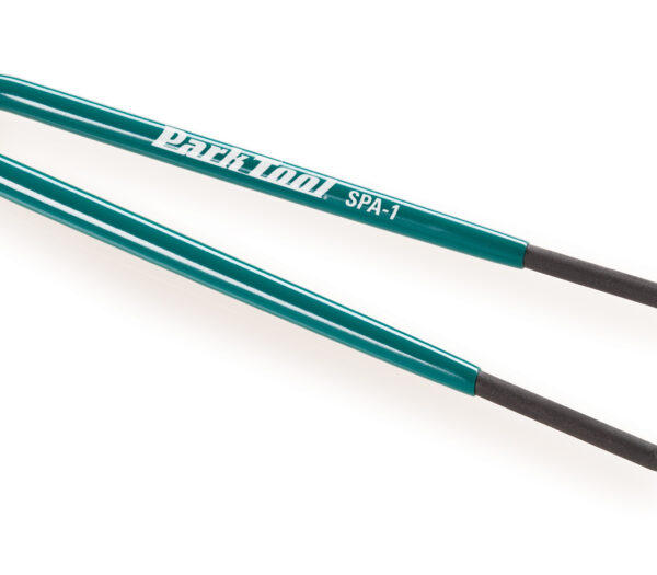Ключ вилковий Park Tool SPA-1 для кареток і втулок регульований, штифт 2.9mm