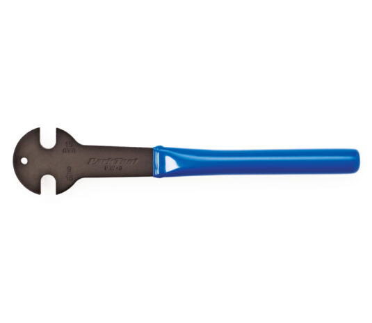 Ключ д / педалей Park Tool PW-3 15mm і 9/16 "