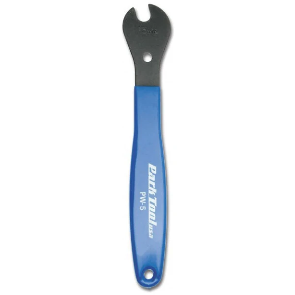 Ключ д/педалей ParkTool PW-5 Home Mechanic