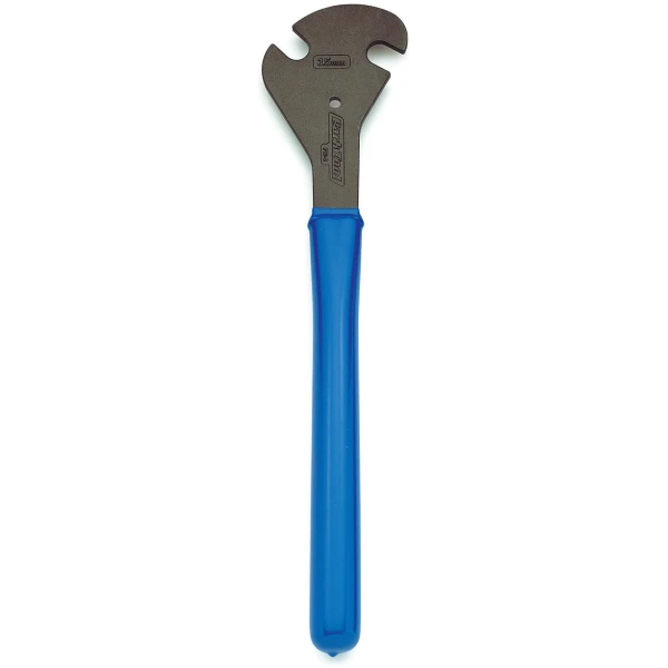 Ключ д/педалей Park Tool PW-4 профессиональный