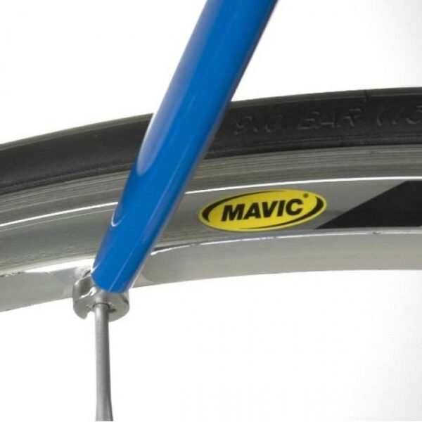 Ключ д/спиць Park Tool SW-13 для колісних систем MAVIC® 6-SPLINE