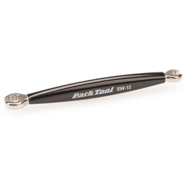 Ключ д/спиць Park Tool SW-12 для колісних систем MAVIC® 7-SPLINE