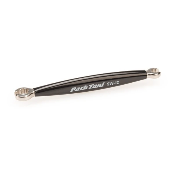 Ключ д/спиц Park Tool SW-12 для колесных систем MAVIC® 7-SPLINE