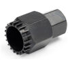 5596bdc6-132b-11e3-8487-a949c35f59f2_34dd7658-031c-11e6-a8c7-ec1ae86055cc