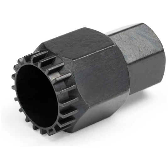 5596bdc6-132b-11e3-8487-a949c35f59f2_34dd7658-031c-11e6-a8c7-ec1ae86055cc