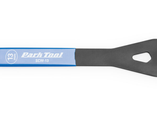 Ключ конусный Park Tool SCW-13 профессиональный, 13mm