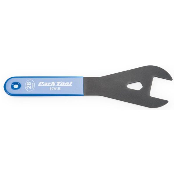 Ключ конусний Park Tool SCW-28, 28mm
