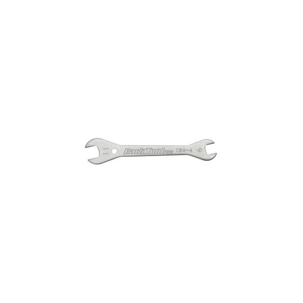 Ключ рожковый Park Tool CBW-4 плоский 9х11мм