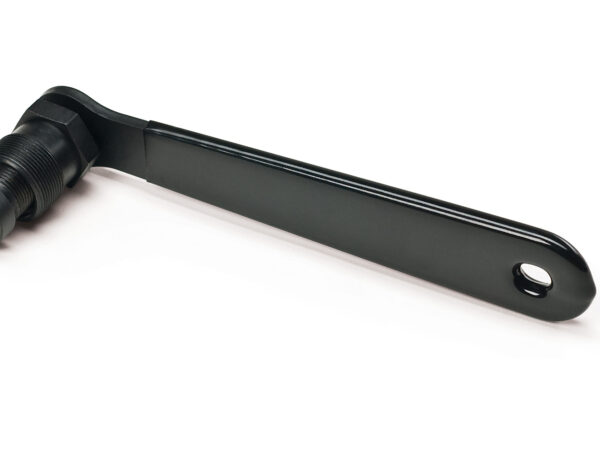 Ключ знімач шатунів Park Tool CCP-44 Shimano® Octalink® and ISIS Drive ™