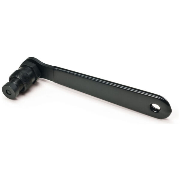 Ключ знімач шатунів Park Tool CCP-44 Shimano® Octalink® and ISIS Drive ™
