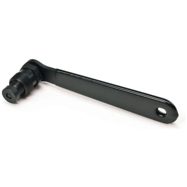 Ключ съем. шатунов Park Tool CCP-44 Shimano® Octalink® and ISIS Drive™