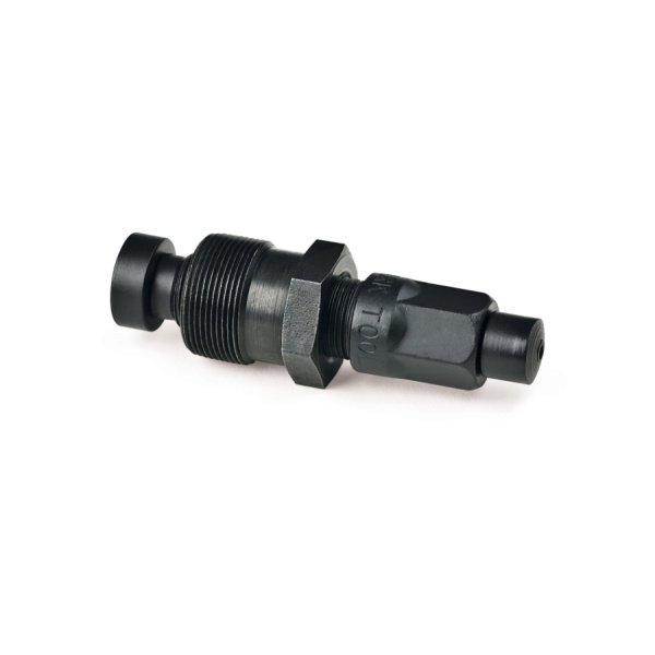 Ключ знімач шатунів Park Tool CWP-7 Shimano® Octalink® та  ISIS Drive ™, BNI від Bosch®, компактний