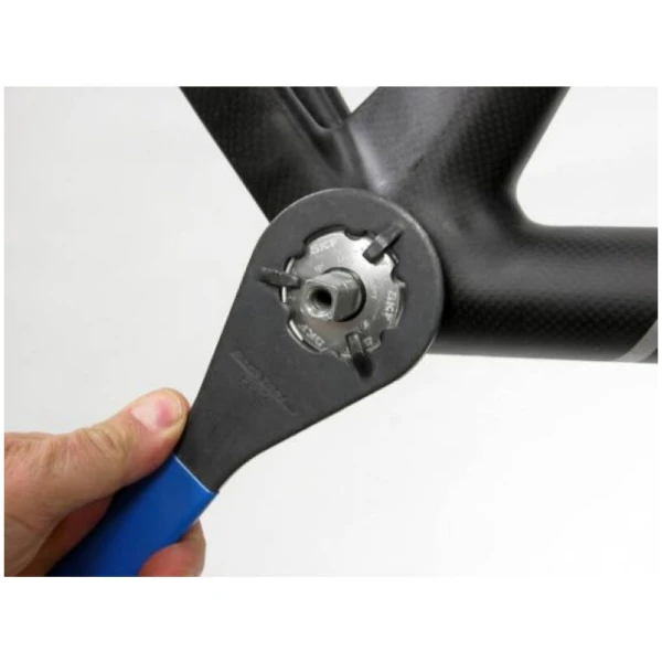Ключ съем. каретки Park Tool BBT-4 для Campagnolo® Veloce™, Xenon™, Mirage™, Daytona™, Avanti™